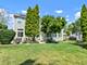 740 Dalton, Bolingbrook, IL 60490