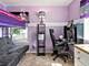 740 Dalton, Bolingbrook, IL 60490