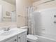 740 Dalton, Bolingbrook, IL 60490