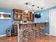 740 Dalton, Bolingbrook, IL 60490