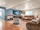 740 Dalton, Bolingbrook, IL 60490