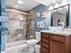 740 Dalton, Bolingbrook, IL 60490
