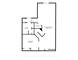 740 Dalton, Bolingbrook, IL 60490