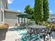 740 Dalton, Bolingbrook, IL 60490