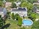 740 Dalton, Bolingbrook, IL 60490