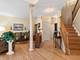 740 Dalton, Bolingbrook, IL 60490