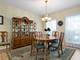 740 Dalton, Bolingbrook, IL 60490