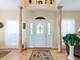 740 Dalton, Bolingbrook, IL 60490