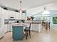 740 Dalton, Bolingbrook, IL 60490