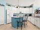 740 Dalton, Bolingbrook, IL 60490