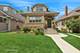 6848 N Oriole, Chicago, IL 60631