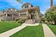 6848 N Oriole, Chicago, IL 60631