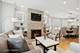 6848 N Oriole, Chicago, IL 60631
