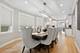 6848 N Oriole, Chicago, IL 60631
