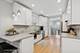 6848 N Oriole, Chicago, IL 60631