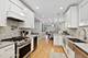 6848 N Oriole, Chicago, IL 60631