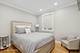 6848 N Oriole, Chicago, IL 60631