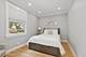 6848 N Oriole, Chicago, IL 60631
