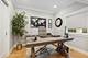 6848 N Oriole, Chicago, IL 60631