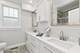 6848 N Oriole, Chicago, IL 60631