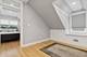 6848 N Oriole, Chicago, IL 60631