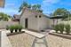 6848 N Oriole, Chicago, IL 60631