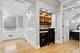 6848 N Oriole, Chicago, IL 60631