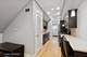 6848 N Oriole, Chicago, IL 60631