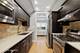 6848 N Oriole, Chicago, IL 60631