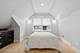 6848 N Oriole, Chicago, IL 60631