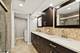 6848 N Oriole, Chicago, IL 60631