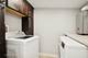 6848 N Oriole, Chicago, IL 60631