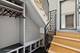 6848 N Oriole, Chicago, IL 60631