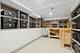 6848 N Oriole, Chicago, IL 60631