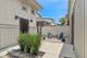 6848 N Oriole, Chicago, IL 60631