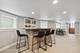 6848 N Oriole, Chicago, IL 60631