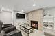 6848 N Oriole, Chicago, IL 60631