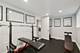 6848 N Oriole, Chicago, IL 60631