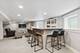 6848 N Oriole, Chicago, IL 60631