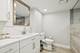 6848 N Oriole, Chicago, IL 60631