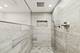 6848 N Oriole, Chicago, IL 60631