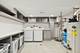 6848 N Oriole, Chicago, IL 60631