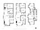 6848 N Oriole, Chicago, IL 60631