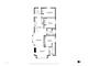 6848 N Oriole, Chicago, IL 60631