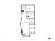 6848 N Oriole, Chicago, IL 60631