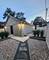 6848 N Oriole, Chicago, IL 60631
