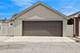 6848 N Oriole, Chicago, IL 60631