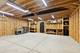 6848 N Oriole, Chicago, IL 60631