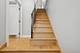6848 N Oriole, Chicago, IL 60631