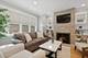 6848 N Oriole, Chicago, IL 60631